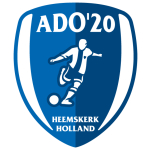 Ado 20